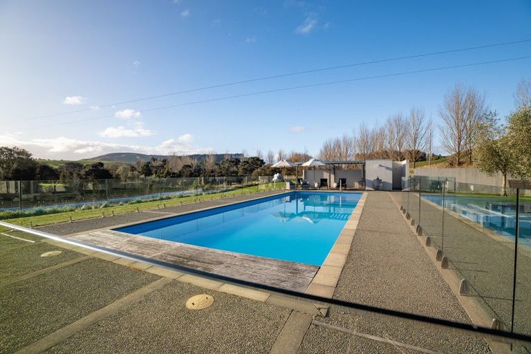 Photo of property in 752 Ponatahi Road, Martinborough, Carterton, 5792