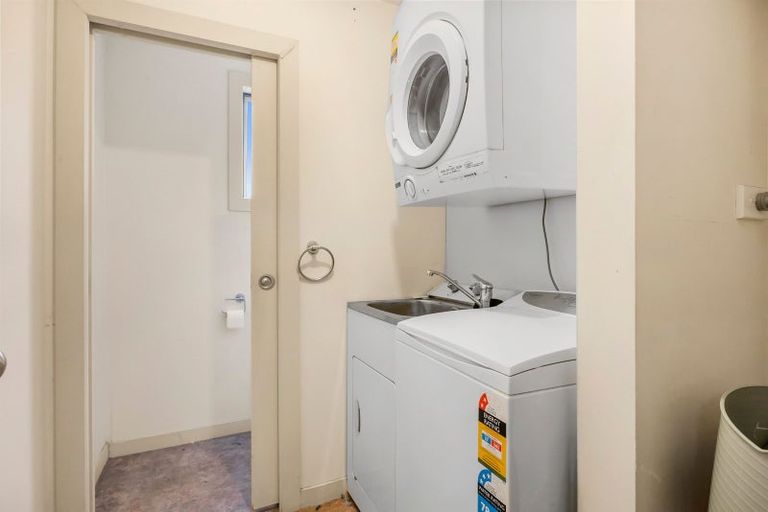 Photo of property in 8 Allen Street, North East Valley, Dunedin, 9010