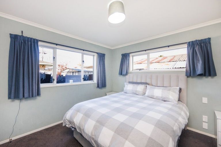 Photo of property in 22a Marlborough Street, Feilding, 4702