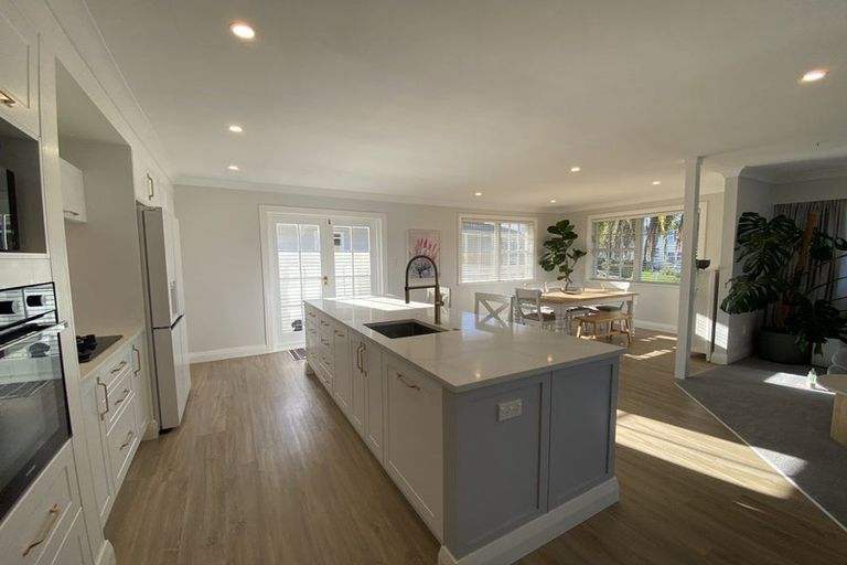 Photo of property in 3 Akron Grove, Totara Park, Upper Hutt, 5018