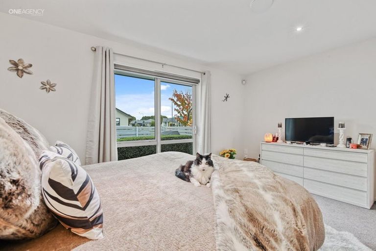 Photo of property in 3 Barnard Street, Kaiapoi, 7630