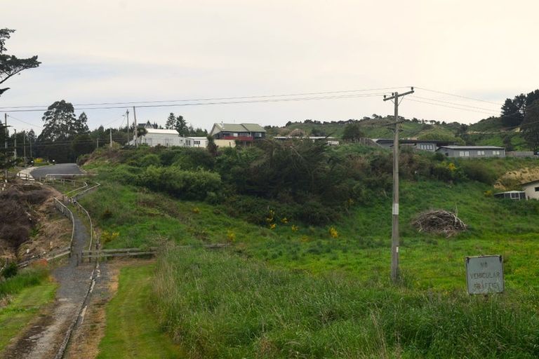 Photo of property in 8 Start Street, Kaitangata, 9210