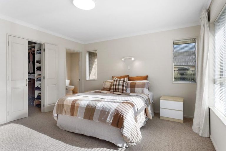 Photo of property in 3 Kempton Place, Rangiora, 7400