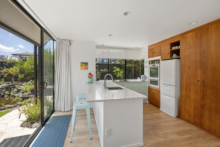 Photo of property in 26 Tui Street, Taupo, 3330