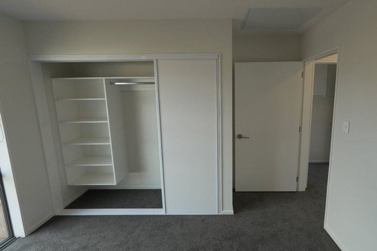 Photo of property in 5/43 Churton Crescent, Taita, Lower Hutt, 5011