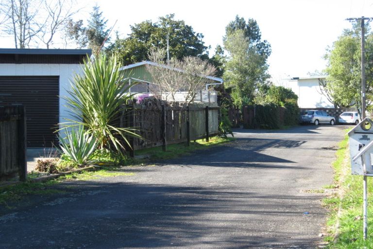 Photo of property in 23 Carlson Crescent, Silverdale, Hamilton, 3216
