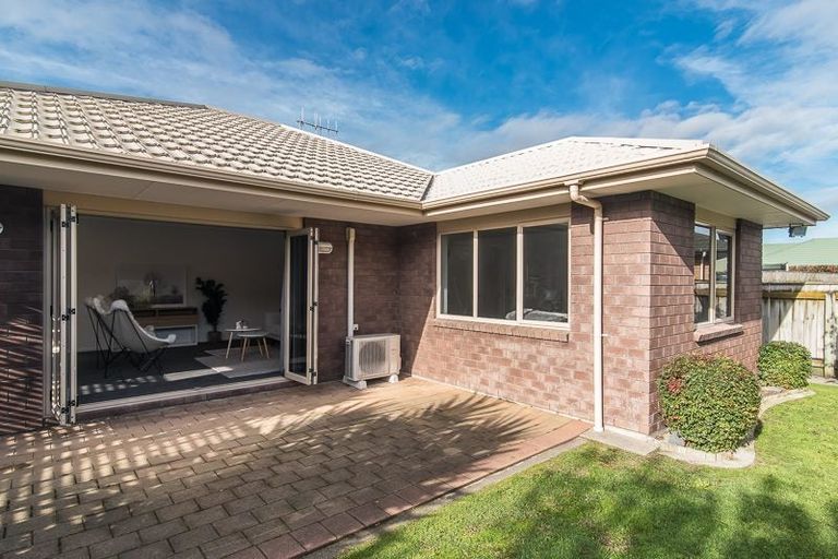 Photo of property in 65 Makarini Street, Paraparaumu, 5032