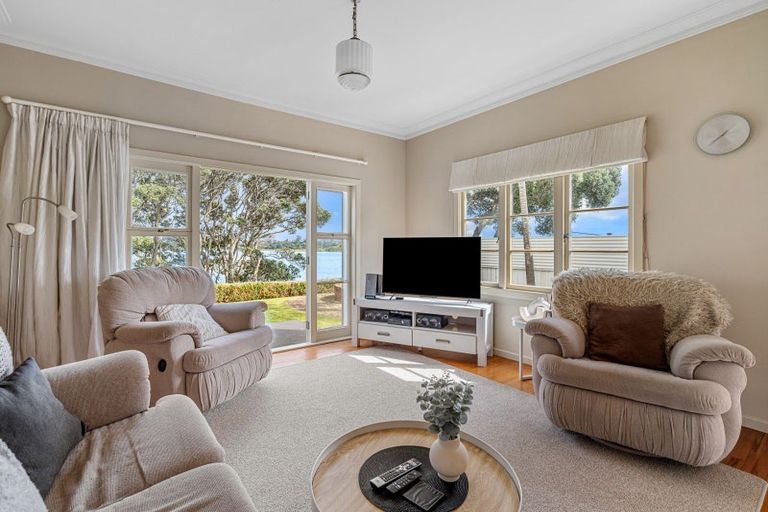 Photo of property in 15 Williams Street, Tauranga, 3110