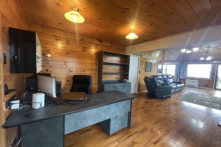 Photo of property in 18 Parkcliff Road, Tikitere, Rotorua, 3074