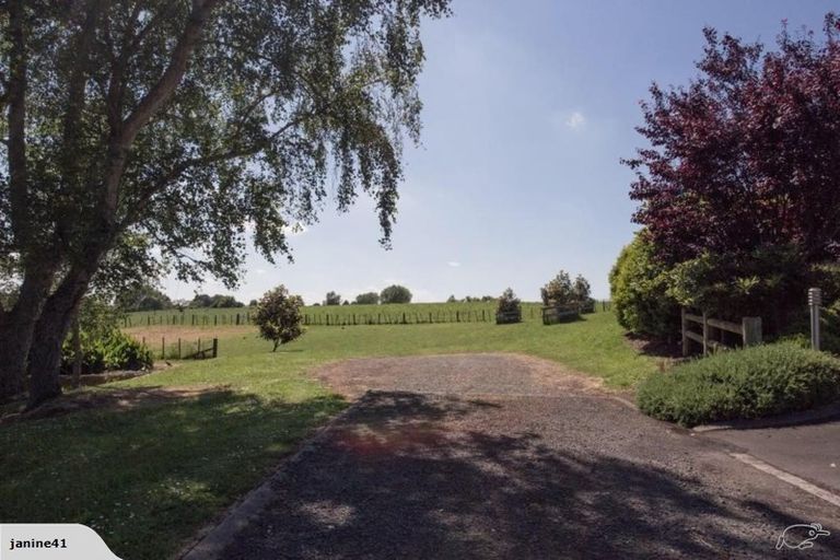 Photo of property in 7/75 Saint Leger Road, Te Awamutu, 3875