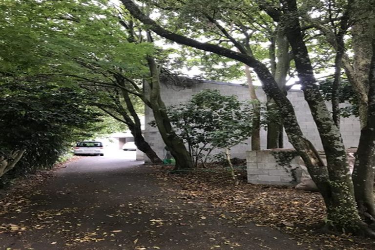 Photo of property in 13u4 May Street, Hamilton East, Hamilton, 3216