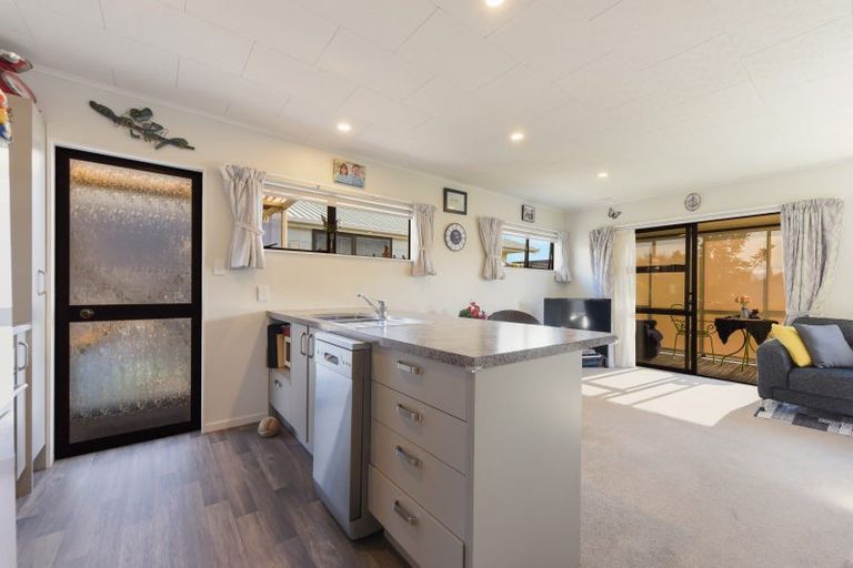 Photo of property in 4 Conifer Court, Richmond, 7020
