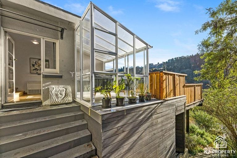 Photo of property in 486 North Road, Normanby, Dunedin, 9010