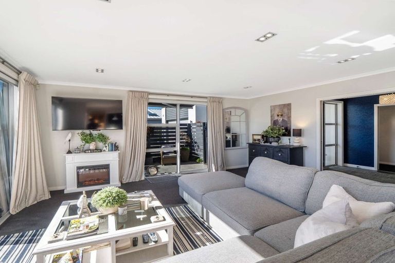 Photo of property in 3 Elmwood Grove, Tinwald, Ashburton, 7700