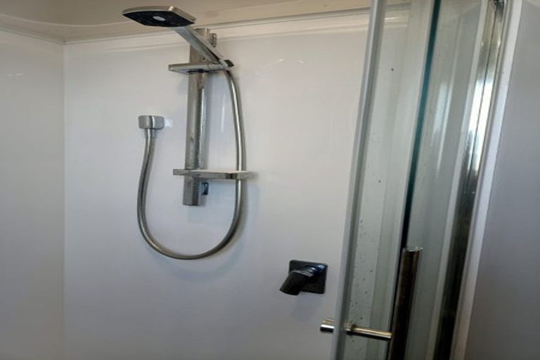 Photo of property in 11 Simon Street, Feilding, 4702