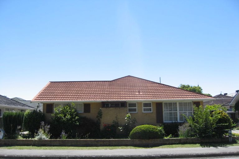 Photo of property in 35 Church Lane, Merivale, Christchurch, 8014