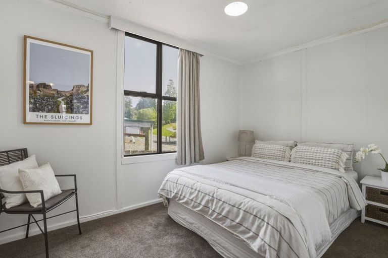 Photo of property in 6 Sickels Street, Fairfield, Dunedin, 9018
