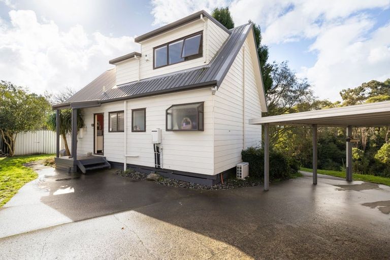 Photo of property in 28b Churchill Avenue, Maeroa, Hamilton, 3200