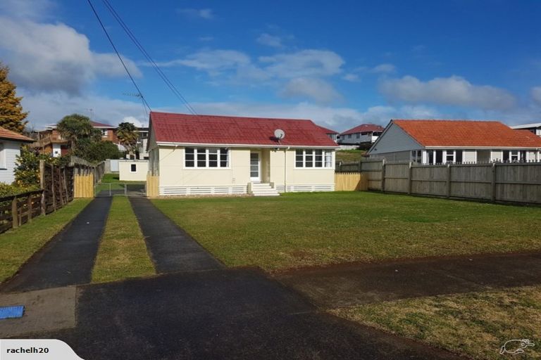 Photo of property in 101 Armstrong Avenue, Te Awamutu, 3800