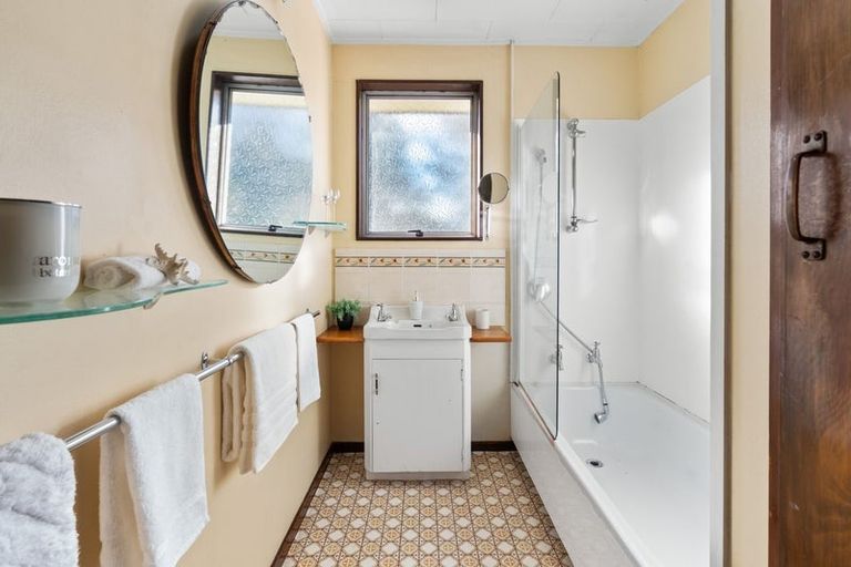 Photo of property in 35b Calder Avenue, North East Valley, Dunedin, 9010