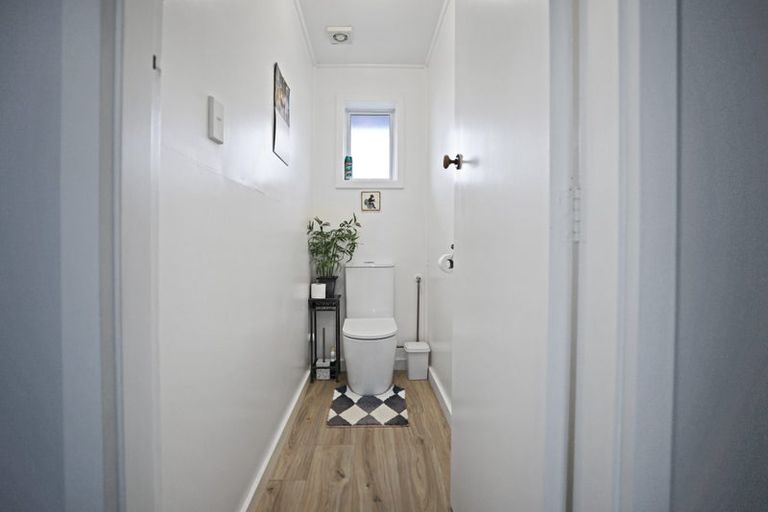 Photo of property in 5 Bridge Street, Netherby, Ashburton, 7700