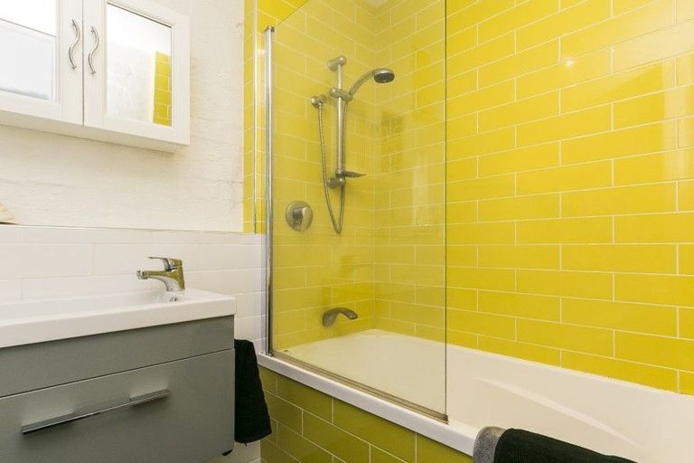 Photo of property in 141i Churton Drive, Churton Park, Wellington, 6037