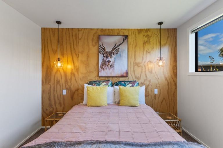 Photo of property in 2 Magnolia Way, Ohakune, 4625