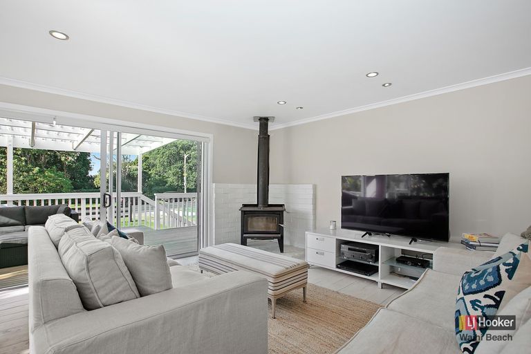 Photo of property in 94a Seaforth Road, Waihi Beach, 3611