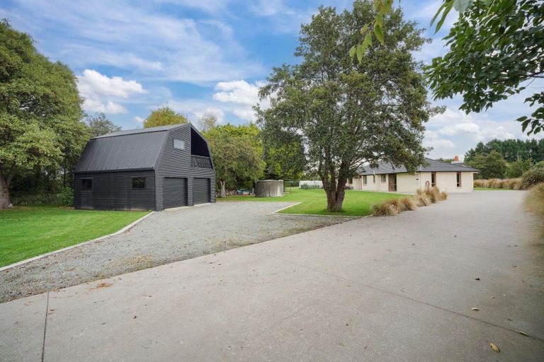 Photo of property in 14 Oreti Road, Otatara, Invercargill, 9879