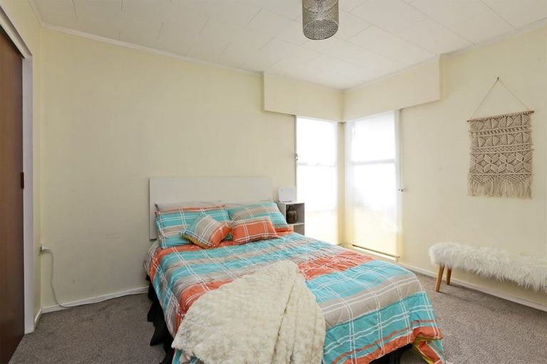Photo of property in 806 Queen Street West, Saint Leonards, Hastings, 4120