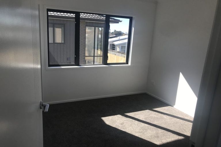 Photo of property in 34u4 Glenview Terrace, Glenview, Hamilton, 3206
