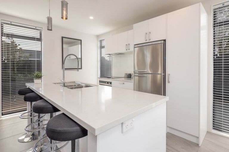 Photo of property in 36a Rosewarne Street, Spreydon, Christchurch, 8024