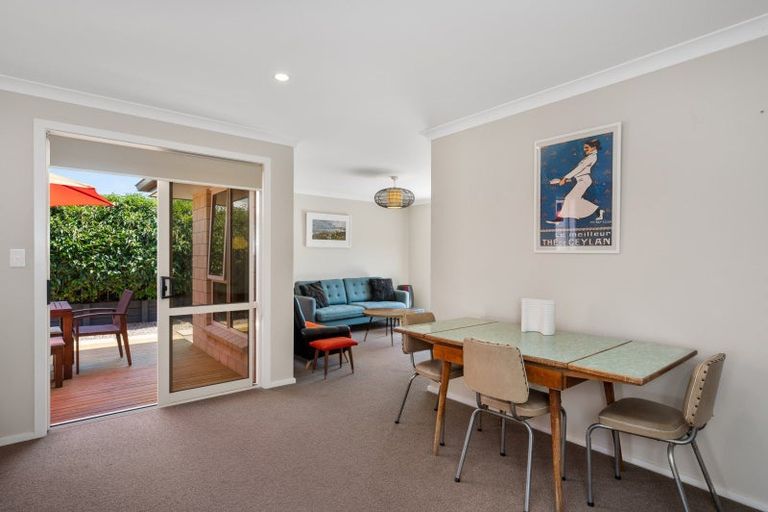 Photo of property in 70 Golden Sands Drive, Papamoa Beach, Papamoa, 3118