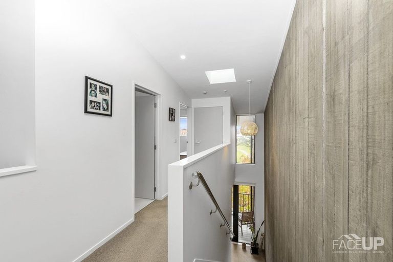 Photo of property in 68 Squadron Drive, Hobsonville, Auckland, 0616