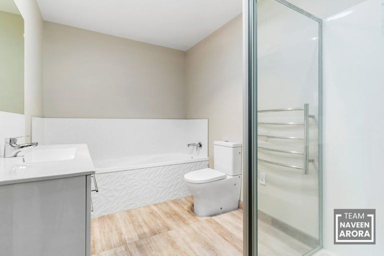 Photo of property in 46 Battalion Drive, Papakura, 2110