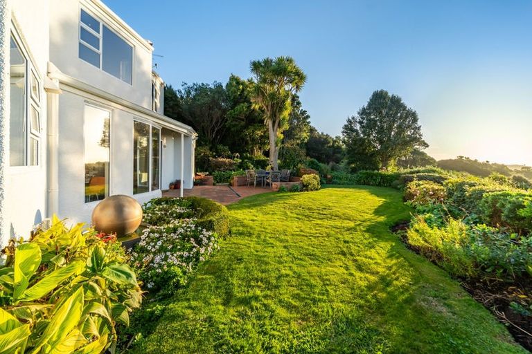 Photo of property in 29 Adventure Drive, Whitby, Porirua, 5024