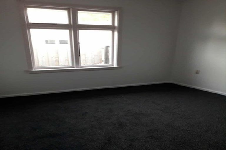 Photo of property in 2/460 Gloucester Street, Linwood, Christchurch, 8011