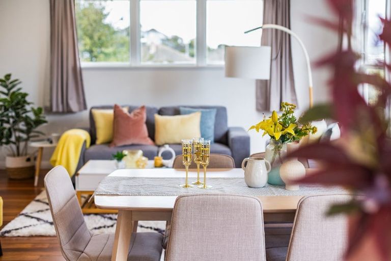 Photo of property in 25a Chaffey Crescent, Titahi Bay, Porirua, 5022