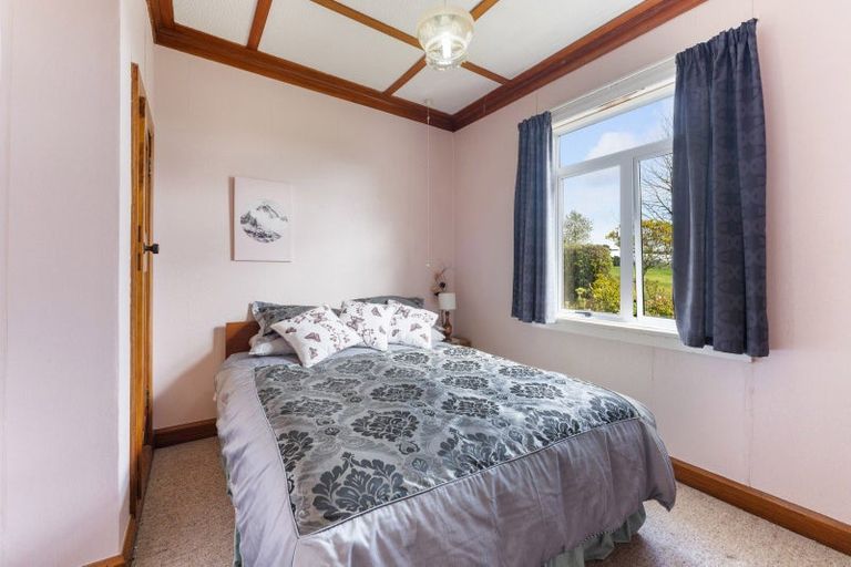Photo of property in 1156 Poihipi Road, Oruanui, Taupo, 3377