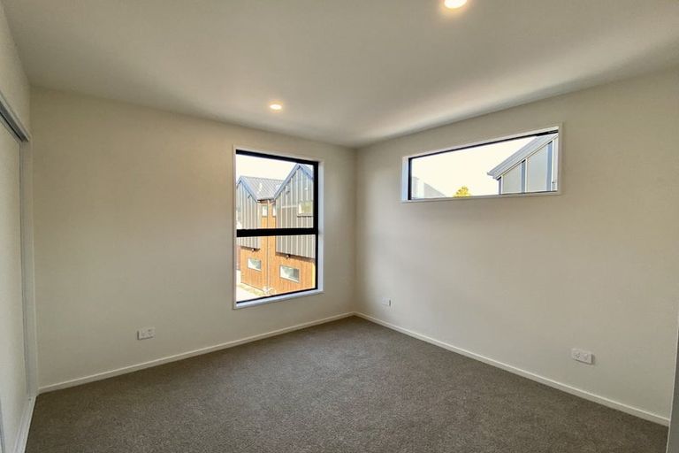 Photo of property in 4/389 Armagh Street, Linwood, Christchurch, 8011