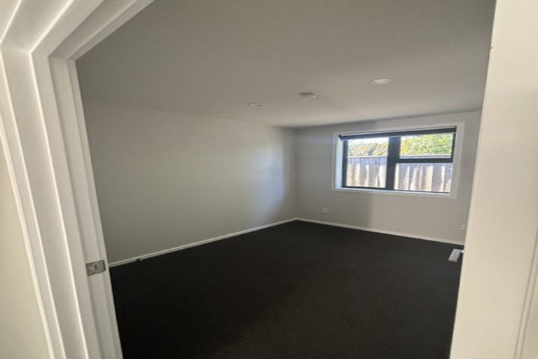 Photo of property in 38b Caffray Avenue, Aramoho, Whanganui, 4500
