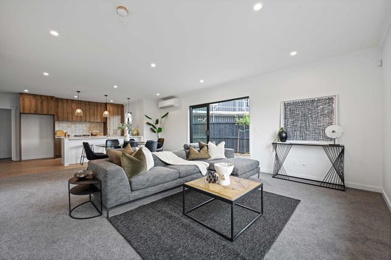 Photo of property in 78 Maanihi Drive, Rototuna North, Hamilton, 3210