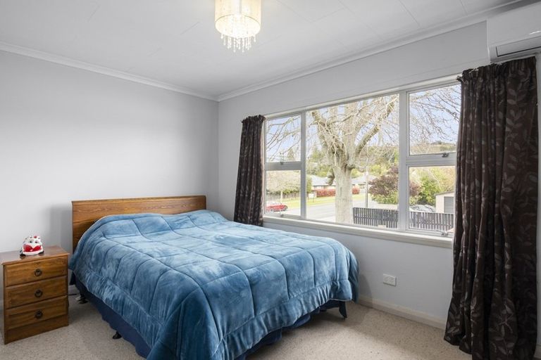 Photo of property in 41 Pitfure Road, Wakefield, 7025
