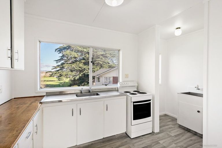 Photo of property in 1/43 Christmas Road, Manurewa, Auckland, 2102