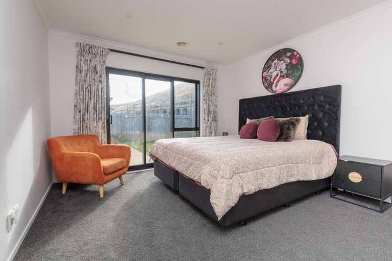 Photo of property in 46 Rochdale Drive, Churton Park, Wellington, 6037