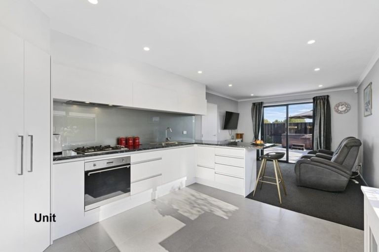 Photo of property in 62 Riverstone Drive, Rolleston, 7614