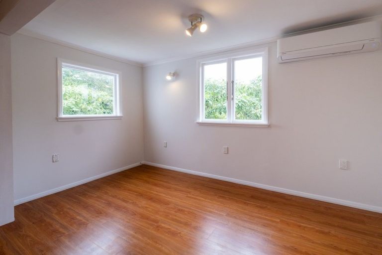 Photo of property in 1a Ropata Street, Hawera, 4610