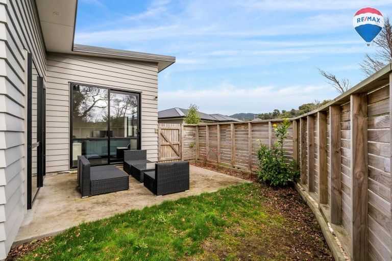 Photo of property in 88c Wellington Road, Wainuiomata, Lower Hutt, 5014