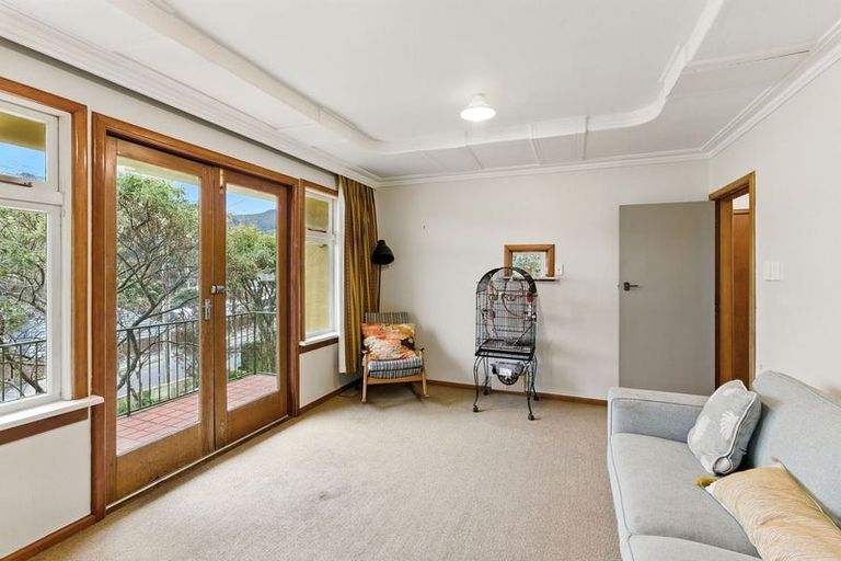 Photo of property in 312 Hillingdon Street, Normanby, Dunedin, 9010