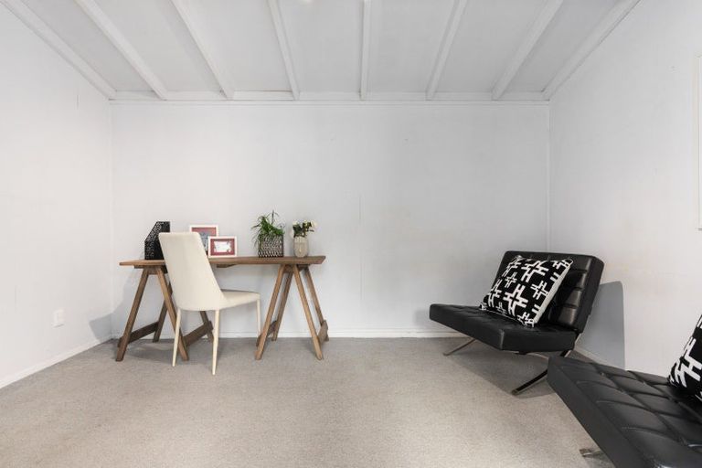 Photo of property in 61a Veitches Road, Casebrook, Christchurch, 8051